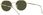 Okulary Ray-Ban Jack RB3565-919631 - zdjęcie 7
