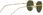 Okulary Ray-Ban Jack RB3565-919631 - zdjęcie 5