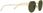 Okulary Ray-Ban Jack RB3565-919631 - zdjęcie 8