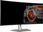 Monitor Dell U4021QW 39" (210AYJF) - zdjęcie 7