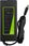 Green Cell Green Cell Bateria Do Roweru Elektrycznego 36V 13Ah E-Bike Li-Ion Down Tube Z Ładowarką - zdjęcie 7