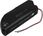 Green Cell Green Cell Bateria Do Roweru Elektrycznego 36V 13Ah E-Bike Li-Ion Down Tube Z Ładowarką - zdjęcie 2