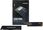 Dysk SSD Samsung 980 1TB M.2 (MZ-V8V1T0BW) - zdjęcie 6