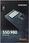 Dysk SSD Samsung 980 1TB M.2 (MZ-V8V1T0BW) - zdjęcie 8
