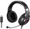 A4Tech Bloody G220S USB (A4TSLU46784) - zdjęcie 2