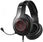 A4Tech Bloody G220S USB (A4TSLU46784) - zdjęcie 3
