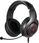 A4Tech Bloody G220S USB (A4TSLU46784) - zdjęcie 4