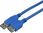 Innyy KABEL PRZEDŁUŻKA PRZEDŁUŻACZ USB 3.0 3M EKRANOWANY (INNY) - zdjęcie 6