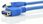 Innyy KABEL PRZEDŁUŻKA PRZEDŁUŻACZ USB 3.0 3M EKRANOWANY (INNY) - zdjęcie 4
