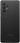 Smartfon Samsung Galaxy A32 SM-A325 4/128GB Czarny - zdjęcie 5