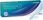 Soczewki Alcon Precision-1 for Astigmatism 30 szt. - zdjęcie 4