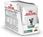Karma dla kota Royal Canin Veterinary Diet Satiety Weight Management Feline Wet 48X85G - zdjęcie 3