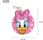 Powerbank Disney Daisy 001 2200mAh Brelok Różowy (DPBDAISY002) - zdjęcie 7