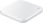 Ładowarka do telefonu Samsung Wireless Pad EP-P1300 biały (EP-P1300BWEGEU) - zdjęcie 5