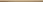 ArteListwa Floris Gold Mat 2,3X60,8 - zdjęcie 2