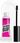 NYX Professional Makeup Brow Glue Stylizator do brwi 5g - zdjęcie 7