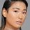 NYX Professional Makeup Brow Glue Stylizator do brwi 5g - zdjęcie 6