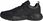 Buty męskie adidas Strutter EG2656 - zdjęcie 5
