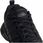 Buty męskie adidas Strutter EG2656 - zdjęcie 2