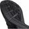 Buty męskie adidas Strutter EG2656 - zdjęcie 3