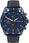 Tommy Hilfiger 1791839 - zdjęcie 4