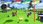 Gra Nintendo Switch Mario Golf: Super Rush (Gra NS) - zdjęcie 5