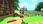 Gra Nintendo Switch Mario Golf: Super Rush (Gra NS) - zdjęcie 6