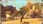 Gra Nintendo Switch The Legend of Zelda Skyward Sword HD (Gra NS) - zdjęcie 11