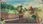 Gra Nintendo Switch The Legend of Zelda Skyward Sword HD (Gra NS) - zdjęcie 17
