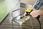 Myjka ciśnieniowa Myjka ciśnieniowa Karcher K5 Smart Control 1.324-650.0 - zdjęcie 3