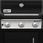 Grill gazowy Weber Spirit E-325 GBS 46712233 - zdjęcie 2
