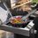 Grill gazowy Weber Spirit E-325 GBS 46712233 - zdjęcie 3