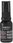 Veoli Botanica 20 Seconds Magic Eye Treatment Serum Pod Oczy I Na Powieki 15ml - zdjęcie 2