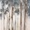 Fondovalle Dream Woods 120x278 - zdjęcie 1