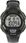 Timex TW5M44500 - zdjęcie 3