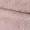 Aquanova Ręcznik London Dusty Pink 55X100Cm - zdjęcie 3