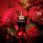 Perfumy Jean Paul Gaultier La Belle Le Parfum Woda Perfumowana 50 ml - zdjęcie 4