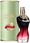 Perfumy Jean Paul Gaultier La Belle Le Parfum Woda Perfumowana 50 ml - zdjęcie 6