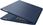 Laptop Laptop Lenovo IdeaPad 3 14"/6405U/4GB/128GB/Win10 (81WA00B1EU) - zdjęcie 2