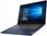 Laptop Laptop Lenovo IdeaPad 3 14"/6405U/4GB/128GB/Win10 (81WA00B1EU) - zdjęcie 3