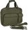 Mil-Tec Torba Laptop Briefcase Bag Oliwkowa (13821001) - zdjęcie 3