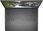 Laptop Laptop Dell Vostro 3500 15,6"/i5/8GB/256GB/Win10 (N3004VN3500EMEA01_2105) - zdjęcie 2