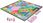 Hasbro Monopoly Junior Świnka Peppa F1656 - zdjęcie 4