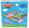 Hasbro Monopoly Junior Świnka Peppa F1656 - zdjęcie 2