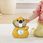 Fisher-Price Linkimals Interaktywny Bóbr GXD82 - zdjęcie 4