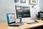 Monitor HP Z25xs G3 (1A9C9AA) - zdjęcie 11