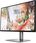 Monitor HP Z25xs G3 (1A9C9AA) - zdjęcie 9