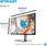 Monitor HP Z25xs G3 (1A9C9AA) - zdjęcie 7