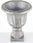 Osłonka Donica Ceramiczna H: 25.5 Cm - zdjęcie 4