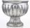 Osłonka Donica Ceramiczna H: 17 Cm - zdjęcie 4